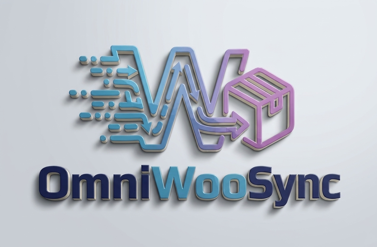 Synchronized Product